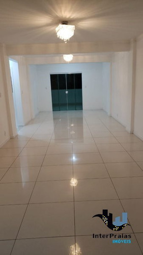 Imagem 1 de 2 de Apartamento Padrão Com 2 Quartos No Edifício Gisele Elis - 914369-v