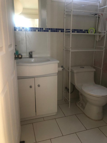 Estupenda Parcela En Condominio Hacienda Del Mar
