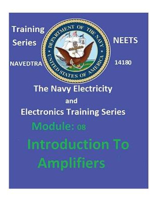 Libro The Navy Electricity And Electronics Training Serie...