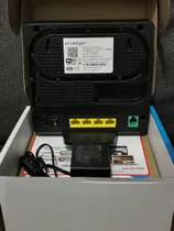 Comprar Modem Arcadyan Telmex 2.4ghz Prv33ac22