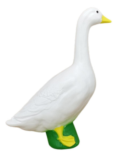 Figuras De Figurado De Resina Crafts Decorative Animal