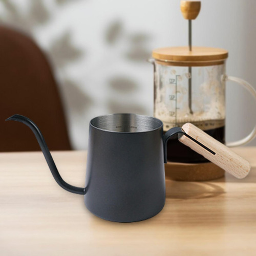 For Cafetera De Goteo Para Exteriores E Interiores, Tetera