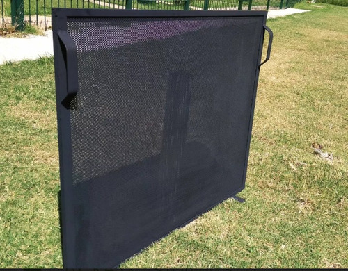 Imagen 10 de 10 de Kit De Parrillero Completos