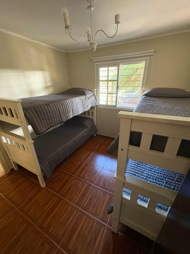 Hermosa Casa Quinta. Inmejorable Entorno. Barrio Super Tranquilo 15 Min Del Centro. Consultas Al 3435203070