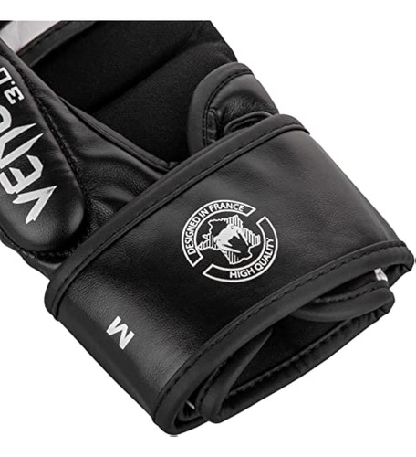 Venum Guantes De Combate Challenger 3.0