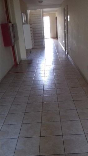 Ótimo Apartamento Com 2 Dormitórios À Venda, 55 M² Por R$ 190.000 - Jardim Mariléa - Rio Das Ostras/rj - Ap0413