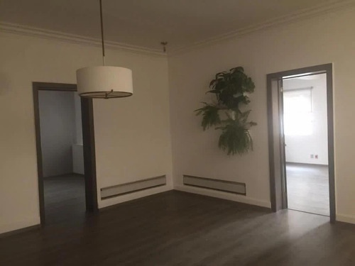 Casa Con Uso De Suelo Polanco