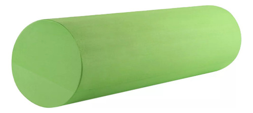 Dh Rodillo De Espuma Eva Yoga De Alta Densidad, 30*45*60 C