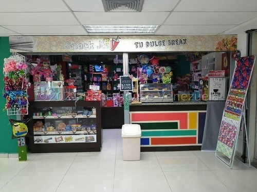 Imagen 10 de 11 de Angelica Boyer Rentahouse Mp En Venta Fondo De Comercio Naguanagua Mañongo 22ab7203