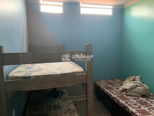 Imagem 26 de 30 de Aluguel Sobrado 3 Dormitórios Jardim Adriana Guarulhos R$ 4.000,00 - 37421a