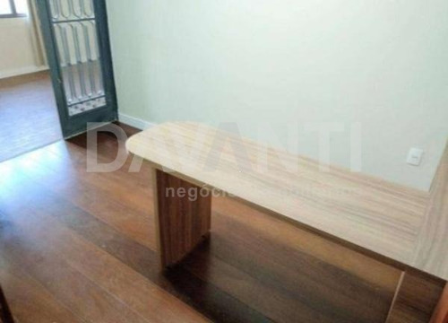 Imagem 3 de 9 de Casa Para Aluguel Em Jardim Nossa Senhora Auxiliadora - Ca114010