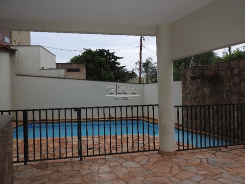 Imagem 11 de 15 de Imóvel Comercial, Jd Irajá, Ribeirão Preto - Ic0066-a