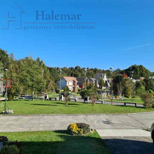 Imagen 2 de 25 de Vendo Casa Dos Esteros, Puerto Montt