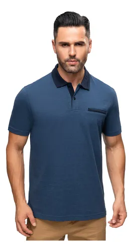Poleras fashion hombre outlet