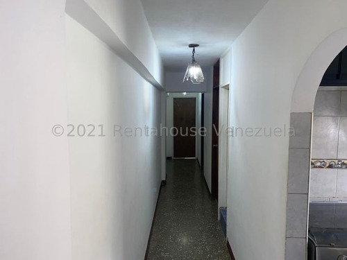 Imagen 7 de 15 de Apartamento En Venta Ud· De Caricuao / Cod. Flex: 22-11726
