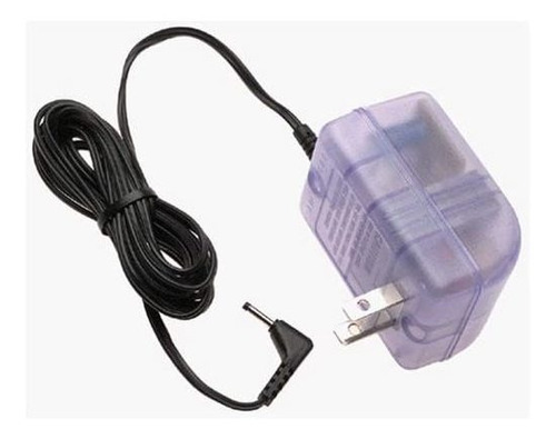 Adaptador Para Gameboy Color.