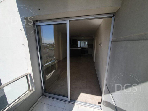 Imagen 16 de 21 de Hermoso Departamento A Estrenar Con Cochera Cubierta - Lanús Oeste