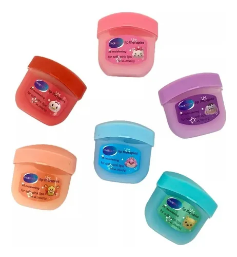 comprar Crema Hidratante Frutal Más Vitamina E Repara Labios Resecos Tipo De Piel Todo Tipo De Piel