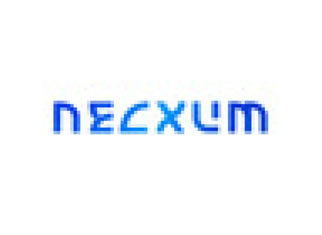 NECXUM