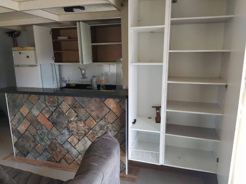 Imagem 7 de 28 de Apartamento Com 2 Dormitórios À Venda, 60 M² Por R$ 210.000,00 - Capricórnio Ii - Caraguatatuba/sp - Ap0163