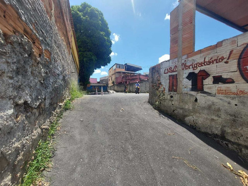 Imagem 16 de 20 de Lote Para Comprar No Cachoeirinha Em Belo Horizonte/mg - 17148