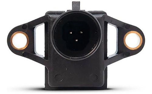 Sensor Map Chrysler Cirrus 4cil 2.4 2000
