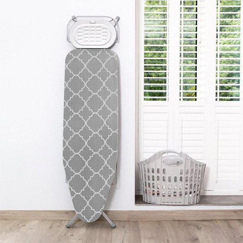 Funda Para Tabla De Planchar Funda Protectora Resistente