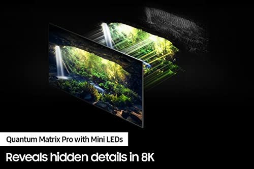 Samsung 65 Neo Qled 8k Qn900b Series Mini Led Quantum Hdr