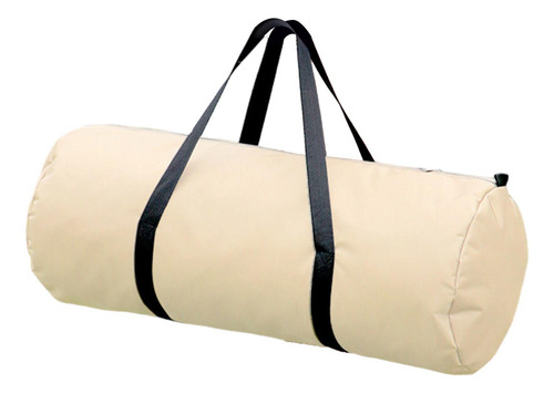 Bolsa De Lona Grande, Bolsa De Almacenamiento 29 Cm X 72 Cm