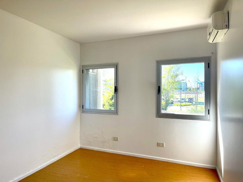 Imagen 24 de 30 de Venta Departamento 3 Ambientes Marinas Del Canal Nordelta