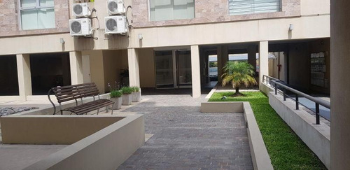 Imagen 12 de 21 de Venta De Departamento 3 Ambientes En Centro, Ramos Mejia