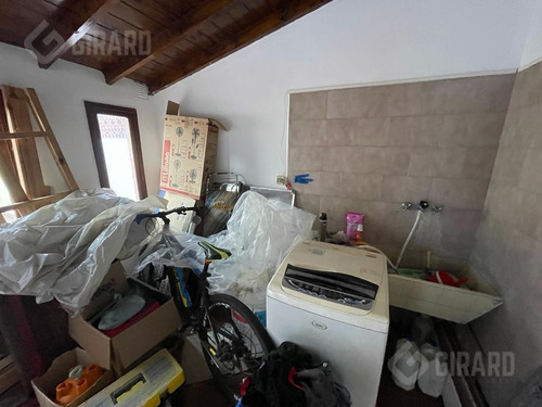 Imagen 13 de 28 de Venta De Ph De 3 Ambientes, Zona San Jose