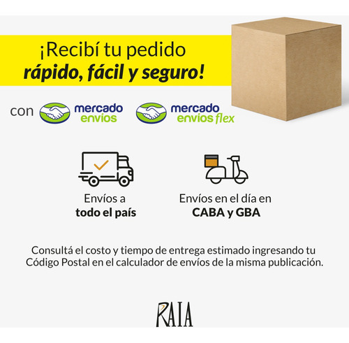 Calculadora Comercial Oficina Negocio Hogar 12 Digitos Pilas