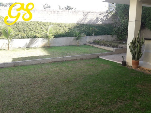Imagem 24 de 30 de Casa Condomínio 4 Suítes Residencial Das Sapucaias Alphaville Campinas Oportunidade. - Ca00756 - 32696149