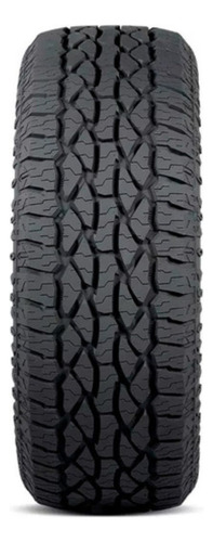 Pneu Atturo - Ats - 35x12.5 R20lt - 126q 12pr