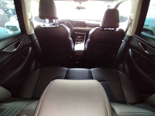 Changan Cs 35 2023