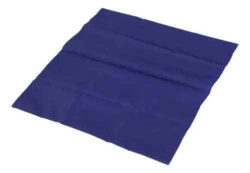 Sábana Deslizante De Tela De Cama Para Personas Mayores Para