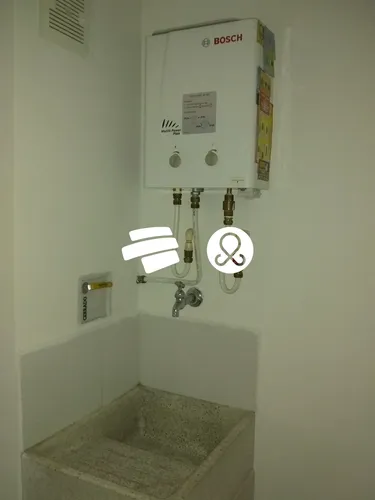 Vendo Apartaestudio, Sector Niquia, A Cinco Minutos Del Metro