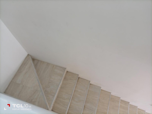 Imagen 17 de 29 de Excelentes Duplex A Estrenar En Paso Del Rey, Moreno