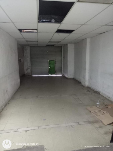 Imagen 10 de 14 de Alquiler De Deposito La Tablada