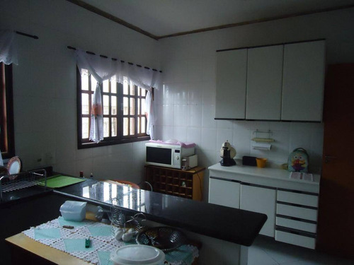 Oportunidade!!!! Térrea - Baixou P/ Vender!!!! R$540.000,00 - 3 Suítes - Paysage Noble - Ca0034