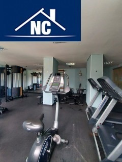 Imagem 6 de 30 de Apartamento - Ap00727 - 69404410