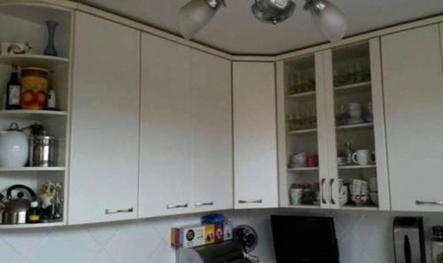 Imagem 7 de 15 de Casa-são Paulo-jardim Prudência | Ref.: Reo476971 - Reo476971
