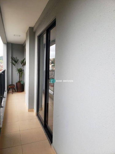 Imagem 20 de 29 de Excelente Apartamento De 2 Quartos Na Avenida Rio Branco! - Ap1436