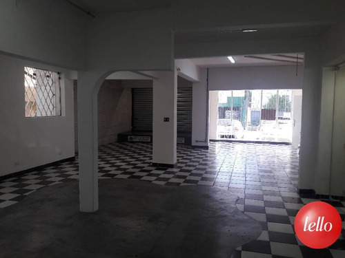 Imagem 5 de 14 de Comercial/industrial - Ref: 207780
