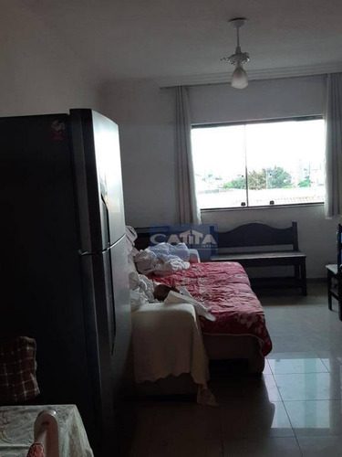 Imagem 7 de 30 de Sobrado À Venda, 92 M² Por R$ 480.000,00 - Vila Formosa - São Paulo/sp - So15382