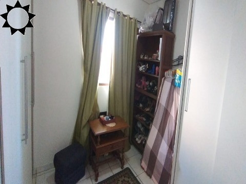 Casa Vila Campesina - Ca11246
