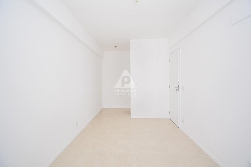 Imagem 16 de 30 de Apartamento À Venda, 3 Quartos, 1 Suíte, Vila Isabel - Rio De Janeiro/rj - 45030