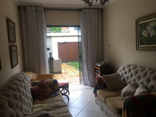 Imagem 7 de 19 de Casa Com 2 Dormitórios À Venda, 150 M² Por R$ 700.000 - São Luís - Volta Redonda/rj - Ca0017