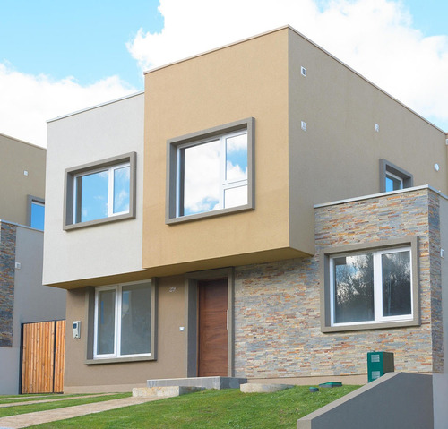 Imagen 7 de 36 de Barrio Francés - Condominio Versalles